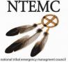 NTEMC logo.jpg